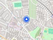 Talbot Mount, Burley, Leeds