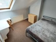 Talbot Mount, Burley, Leeds, LS4 2PF