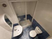 Talbot Mount, Burley, Leeds, LS4