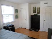 Talbot Park Waitlist 1 Bedroom Apartment for Rent at 118...
