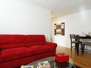 Talbot Park Waitlist 1 Bedroom Apartment for Rent at 118...