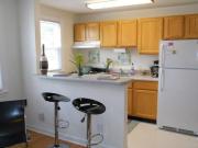 Talbot Park Waitlist 1 Bedroom Apartment for Rent at 118...