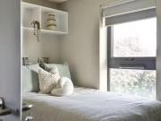 Talbot Point Classic 3 Bed Apartment