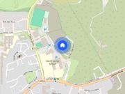 Talbot Road, Dartford, Kent, DA2