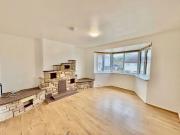 Talbot Road, Dudley, DY2 0HS