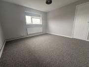 Talbot Road, Hatfield