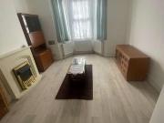 Talbot Road, Isleworth, TW7