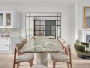 Talbot Road, London W2, 3 bed flat to rent | PrimeLocation