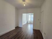 Talbot Road, Luton, LU2