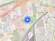 Talbot Road, Manchester, Greater Manchester, M16