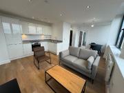 talbot road, manchester, greater manchester, m16