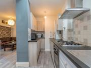 Talbot, Road, Manchester M14, 5 bed semi detached house...