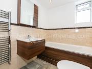 Talbot Road, Manchester, M14 6TB