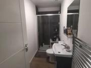 Talbot Road, Manchester, M14 6TB, United Kingdom | 6 bed...