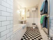 Talbot Road, Notting Hill Talbot Road, Notting Hill