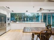 Talbot Road, Notting Hill, London W2, 5 bed terraced...