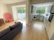 3 bedroom House To Let