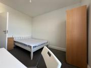 Talbot Road, Southsea