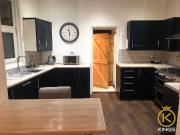 Talbot Road, Southsea PO4, 7 bed end terrace house to...