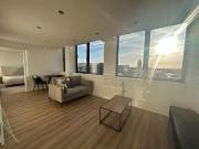 Talbot Road, Stretford, J, M16