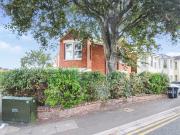 Talbot Road, Winton BH9, 5 bed property to rent, £2,650...