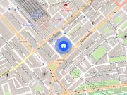 Talbot Square, London