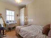 Talbot Square, London W2 2 bed flat to rent £2,595 pcm...