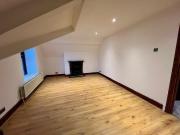 Talbot Street, Cardiff, Pontcanna