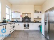 Talbot Street, City Centre NG1, 10 bed shared... Talbot Street, City Centre NG1, 10 bed shared...