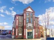 Talbot Street, Maesteg, Commercial Property For