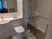 Talbot Street, Nottingham NG1, 2 bed flat to rent,...