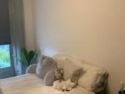 Talbot Street, Nottingham NG1, 2 bedroom shared...
