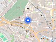 Talbot Street, Nottingham, NG1