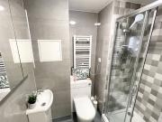 Talbot Street, Nottingham NG1, studio to rent 70072411 |...