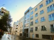 Talbot Street, Nottingham, Nottinghamshire NG1, 2 bed...
