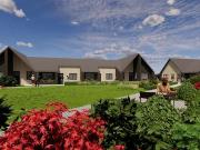 Talbot, Summerhill, Meath 3 Bedroom End of Terrace...