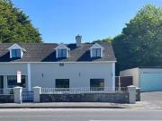 Talbots Inch, Freshford Road, Kilkenny, Kilkenny, R95 C53F