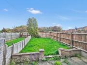 Talbott Close, Broughton Astley, LE9