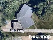 Talbott Ct