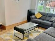 Talbotville Road, Liverpool, L13 4BH, United Kingdom | 3...