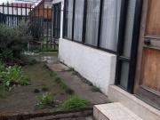 Talca, 1 oriente 550B