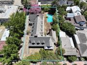 Talca, 1 Oriente N° 1561 4 Y 5 Norte