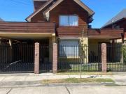 Talca, 32 Oriente 3 norte, Talca