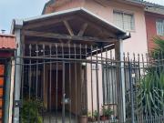 Talca, 5 1/2 sur #3426