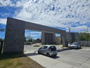 Talca, Arrendamos departamento en condominio valles de... Talca, Arrendamos departamento en condominio valles de...