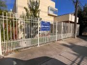 Talca, C. 18 Sur 455