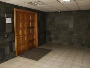 Talca, Calle 1 Nte. 931