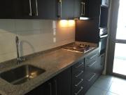 Talca, Calle 4 Ote. 1545