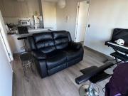 Talca, Condominio Altamira