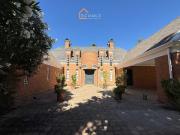 Talca, En venta casa en Parcelas Del Parque 83843